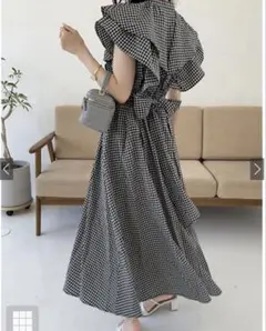 Item thumbnail for item c27df9bc-2798-4c98-989f-034fd0e37dd7