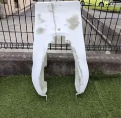 2026年最新】ホーネット250 テールカウルの人気アイテム - メルカリ