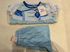 えりママ様 リクエスト 2点 まとめ商品