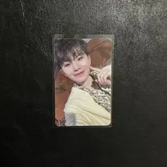 FACE THE SUN ウジ ep.3