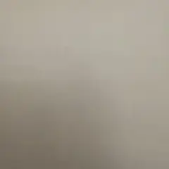 もりごん様 リクエスト 3点 まとめ商品