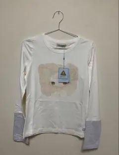 2026年最新】コイセイオの人気アイテム - メルカリ