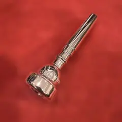 Rudolf Meinl RM1 ルドルフマインル チューバマウスピース - メルカリ