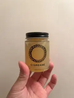 Item thumbnail for item 21dd69dc-16a5-4a54-96f4-52550f08999f