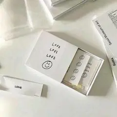 travis japan dvd
