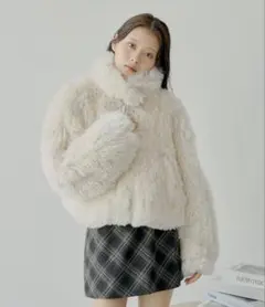 Chico【REVIVAL】プードルコート