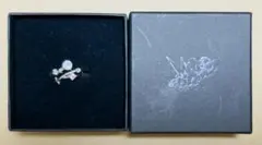 2026年最新】めておらリングの人気アイテム - メルカリ