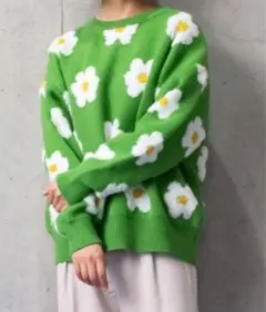 Item thumbnail for item f94ccfcc-bf11-4e50-86e1-746d67e05693