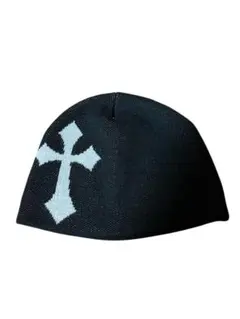 future archive ビーニー クロス