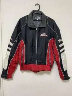 2026年最新】NO FEAR バイクウェア ジャケットの人気アイテム - メルカリ