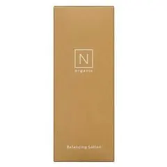 Item thumbnail for item 2f72242e-d82f-4ccf-bce3-5a4b644898b8