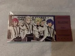2026年最新】ラウンドワンコラボカードの人気アイテム - メルカリ
