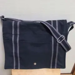 Item thumbnail for item ccd22ba8-aacf-41fa-8d3f-1a688215da34