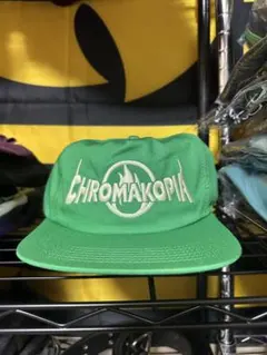 2025年最新】タイラーザクリエイター キャップの人気アイテム - メルカリ