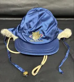 フライトキャップ キャップ