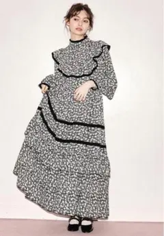 2025年最新】Treatürself special vintageの人気アイテム - メルカリ