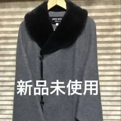 2025年最新】ジュンヤワタナベ ポンチョの人気アイテム - メルカリ