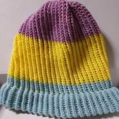 Item thumbnail for item 41caff71-b5ee-41b7-900f-750b073aaec5