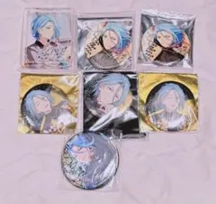 2026年最新】HIMERU フィーチャー 缶バッジの人気アイテム - メルカリ