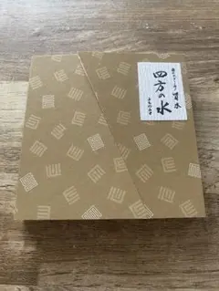 松栄堂 お香