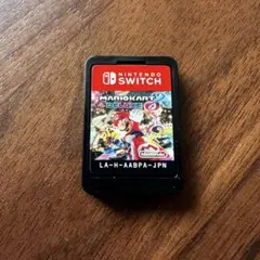 2025年最新】マリオカート8 switch ソフトのみの人気アイテム