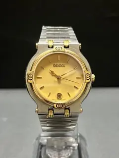 2026年最新】グッチ 9000Mの人気アイテム - メルカリ