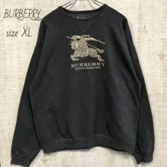 スゥエット スウェット