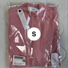BBLD tシャツ　ベイブレード　sサイズ　新品未開封　ピンク