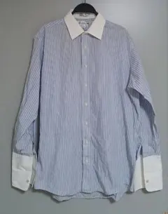 2026年最新】バーバリー カフスボタンの人気アイテム - メルカリ