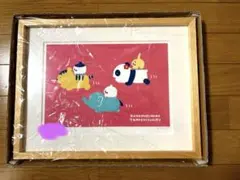 ちいかわ ナガノ 直筆サイン本 2冊セット ノベルティー付き ちいかわ ナガノ 直筆サイン本 2冊セット ノベルティー付き 公式購入品
