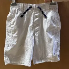 ポロラルフローレン　半パン　120