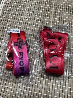 モチーフチャームセット ReGLOSS 1st Live Flashpoint - メルカリ