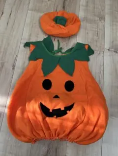 Item thumbnail for item 5e1791a3-4bb3-4d66-8def-69e121a35435