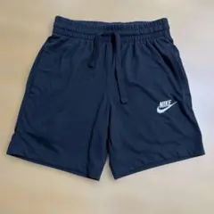 Item thumbnail for item f710f510-9e59-4d1f-b9f3-b2cc05247acf