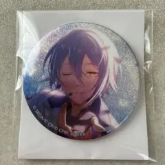 あんスタコラボ 神代類 グリ缶 - メルカリ
