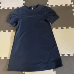 組曲　ワンピース　14cm