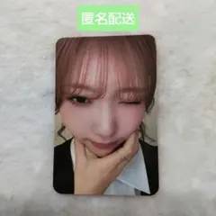 2026年最新】NIziu マユカ ラキドロの人気アイテム - メルカリ