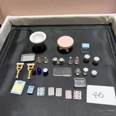 72cafe様 リクエスト 5点 まとめ商品