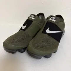 2026年最新】nike エアモック 25の人気アイテム - メルカリ