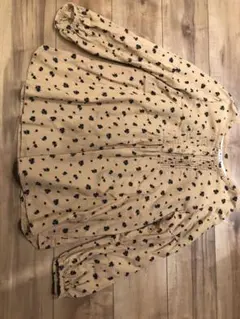 Item thumbnail for item 30380cf5-b708-45ec-bc62-f6bca2ff03e3