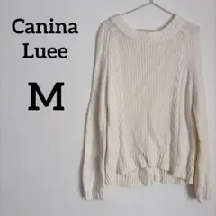 Item thumbnail for item 12364ad4-6173-4790-9a32-d76d9e2397eb