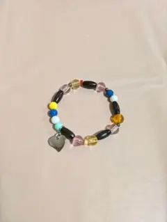 ※ぷくぷく様専用※