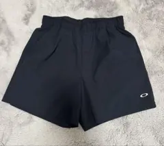 オークリー　ショートパンツのサムネイル