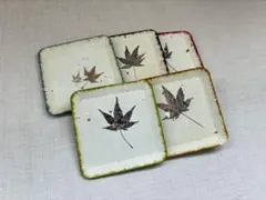 Item thumbnail for item 50bc90c2-bae3-4164-9391-7e7f67a0ad32