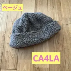 Item thumbnail for item bab3658f-d870-41be-8285-1758f162c48a