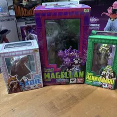 Item thumbnail for item 01fe2edb-ef40-49ad-af43-5a72caaa1165