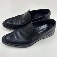 GIORGIO ARMAN :アルマーニメンズシューズ靴　ローファーのサムネイル