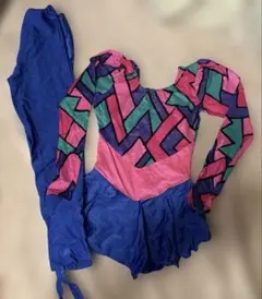 Item thumbnail for item 1c11b5d7-b89a-4c5f-8d5e-cadabedc066a