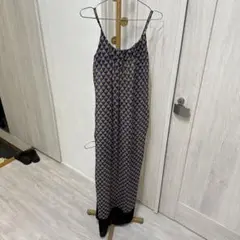 FOREVER21 キャミソールワンピース