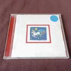 ザ ベリー ベスト オブ ユニコーン CD